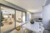 13/346 Barker Road, Subiaco, WA 6008-Image