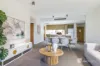 13/346 Barker Road, Subiaco, WA 6008-Image