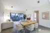 13/346 Barker Road, Subiaco, WA 6008-Image