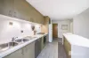 13/346 Barker Road, Subiaco, WA 6008-Image