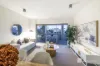 13/346 Barker Road, Subiaco, WA 6008-Image