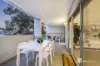 13/346 Barker Road, Subiaco, WA 6008-Image