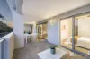 13/346 Barker Road, Subiaco, WA 6008-Image