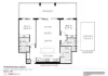 13/346 Barker Road, Subiaco, WA 6008-Floorplan