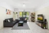 13/35-37 Harrow Road, Auburn, NSW 2144