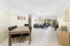 13/35-37 Harrow Road, Auburn, NSW 2144-Image