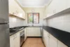 13/35-37 Harrow Road, Auburn, NSW 2144-Image
