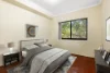 13/35-37 Harrow Road, Auburn, NSW 2144-Image