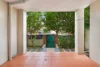 13/35-37 Harrow Road, Auburn, NSW 2144-Image