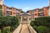 13/35-37 Harrow Road, Auburn, NSW 2144-Image