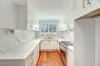 13/35-39 Fontenoy Road, Macquarie Park, NSW 2113-Image