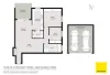 13/35-39 Fontenoy Road, Macquarie Park, NSW 2113-Floorplan