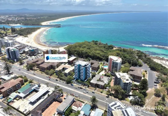 13/35 Head Street, Forster, NSW 2428
