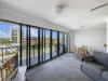 13/35 Head Street, Forster, NSW 2428-Image