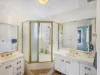 13/35 Head Street, Forster, NSW 2428-Image