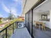 13/35 Head Street, Forster, NSW 2428-Image