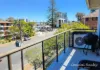 13/35 Head Street, Forster, NSW 2428-Image