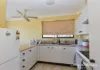 13/35 Head Street, Forster, NSW 2428-Image