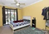 13/35 Head Street, Forster, NSW 2428-Image