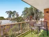 13/35 Huth Street, Labrador, Qld 4215