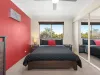 13/35 Huth Street, Labrador, Qld 4215-Image