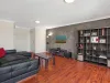 13/35 Huth Street, Labrador, Qld 4215-Image