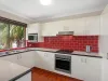 13/35 Huth Street, Labrador, Qld 4215-Image