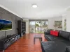 13/35 Huth Street, Labrador, Qld 4215-Image