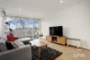 13/35 Kooyong Road, Armadale, Vic 3143