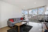 13/35 Kooyong Road, Armadale, Vic 3143-Image