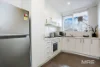 13/35 Kooyong Road, Armadale, Vic 3143-Image