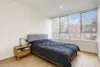 13/35 Kooyong Road, Armadale, Vic 3143-Image