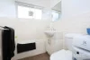 13/35 Kooyong Road, Armadale, Vic 3143-Image