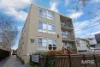 13/35 Kooyong Road, Armadale, Vic 3143-Image