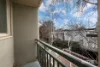 13/35 Kooyong Road, Armadale, Vic 3143-Image