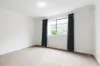 13/35 Tay Street, Watson, ACT 2602-Image