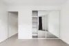 13/35 Tay Street, Watson, ACT 2602-Image