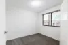 13/35 Tay Street, Watson, ACT 2602-Image