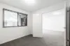 13/35 Tay Street, Watson, ACT 2602-Image