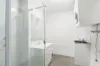 13/35 Tay Street, Watson, ACT 2602-Image