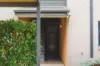 13/35 Tay Street, Watson, ACT 2602-Image