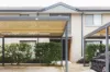 13/35 Tay Street, Watson, ACT 2602-Image