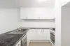 13/35 Tay Street, Watson, ACT 2602-Image