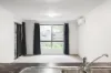 13/35 Tay Street, Watson, ACT 2602-Image