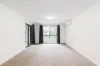 13/35 Tay Street, Watson, ACT 2602-Image