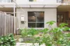 13/35 Tay Street, Watson, ACT 2602-Image