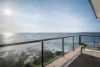 13/35 The Esplanade, Cronulla, NSW 2230