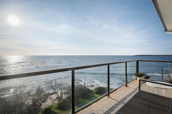 13/35 The Esplanade, Cronulla, NSW 2230