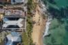 13/35 The Esplanade, Cronulla, NSW 2230-Image