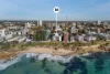 13/35 The Esplanade, Cronulla, NSW 2230-Image